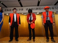 img (524)